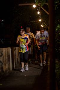 BIB: 60034, 50584
                            <button type="button" onclick="openModal(21807219)" class="btn btn-primary btn-sm float-right btn-popup" data-toggle="modal" data-target=".modal-high-quality">
                        <i class="fas fa-shopping-cart"></i> Add to Cart
                    </button>
                                            <button type="button" onclick="isThisMe(21807219, true)" class="btn btn-success btn-sm float-right btn-popup btn-isme hidden" data-toggle="tooltip" data-placement="bottom" title="นี่คือรูปของคุณใช่ไหม คลิกที่นี่เพื่อเอาเข้าอัลบั้ม">
                        <i class="fas fa-plus"></i> Add to album
                    </button>
                    <button type="button" onclick="isThisMe(21807219, false)" class="btn btn-warning btn-sm float-right btn-popup btn-isnotme hidden">
                        <i class="fas fa-ban"></i> Remove from album
                    </button>